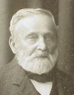 August