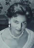 Eva-Maria