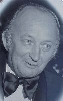 Karl Hermann Hans