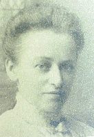 Helene