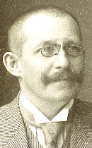 Herrmann