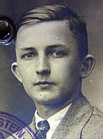 Dr. Hans Zesewitz