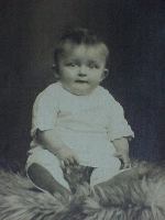 Dr. Hans Zesewitz