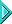 pfeil